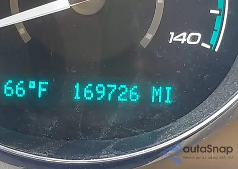 2011 Chevrolet Malibu Ltz z USA, uszkodzony, nr VIN 1G1ZE5E11BF115593